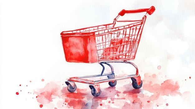  سوالات متداول درباره تهیه و توزیع انواع نان خشک سکه ای افشار در اصفهان