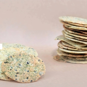 محصول نمونه 3